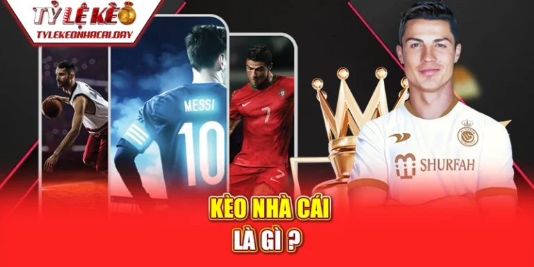 keo-nha-cai-la-gi-