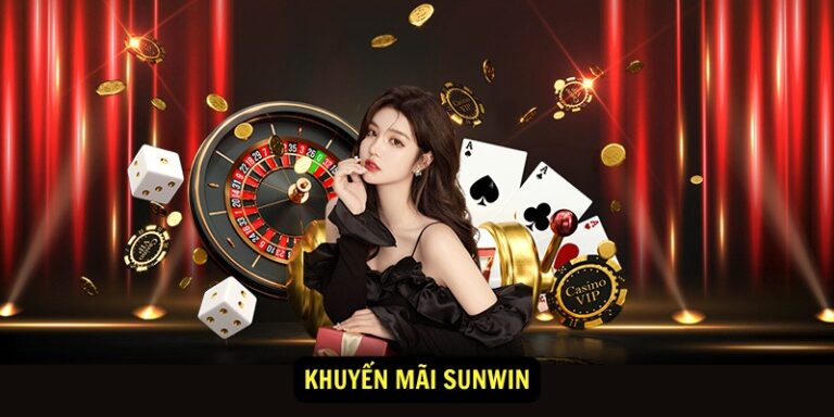 km-sun